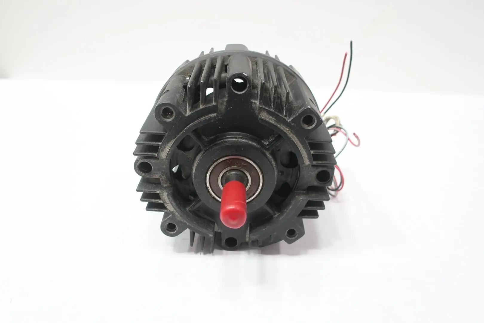 Produktfoto 1 von WARNER ELECTRIC UM 50-1020