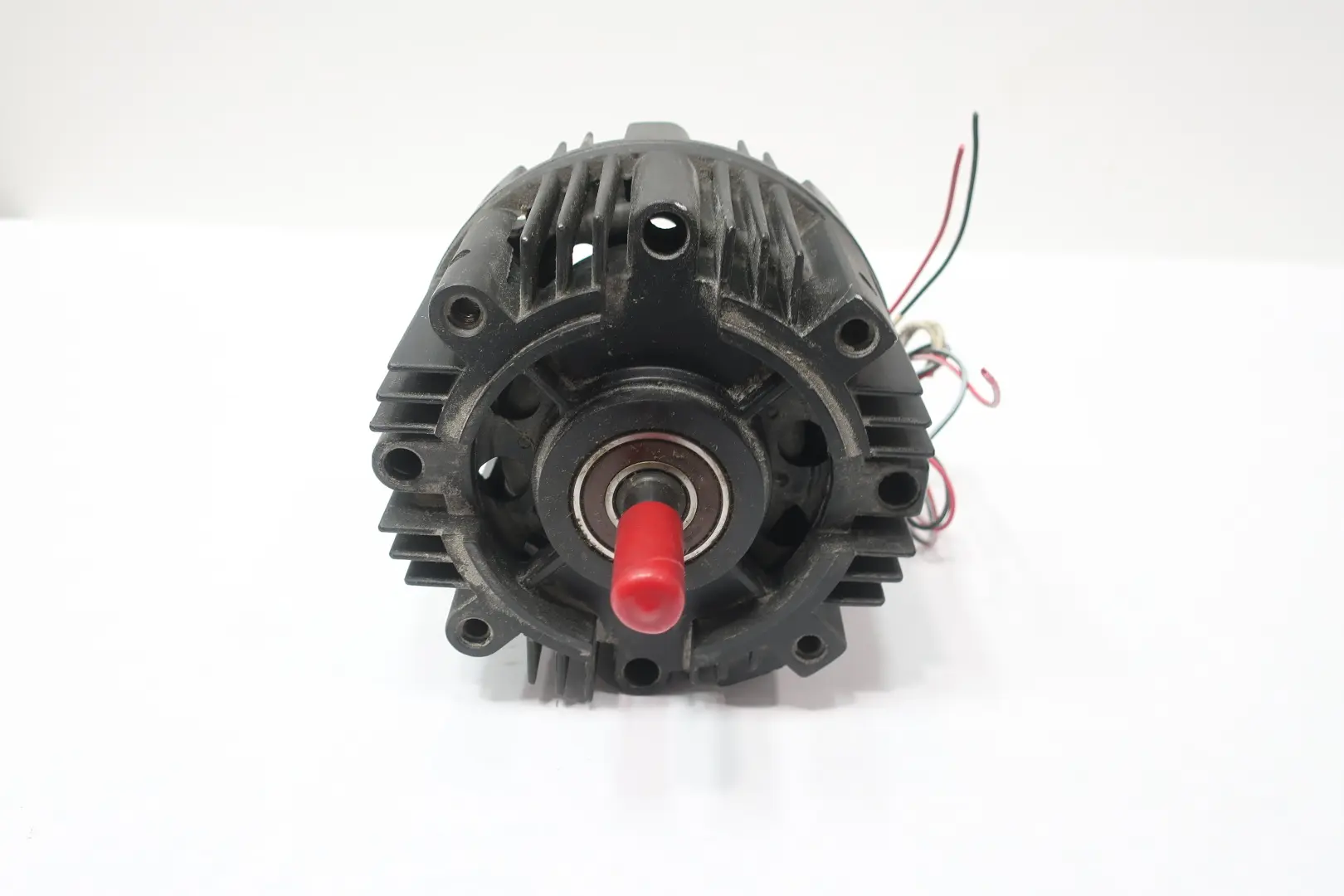Produktfoto 1 von WARNER ELECTRIC UM 50-1020
