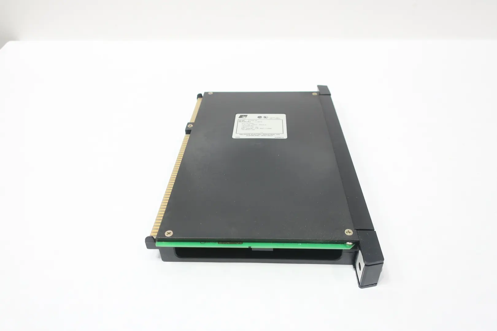 Produktfoto 1 von RELIANCE ELECTRIC 61C500 57456-B