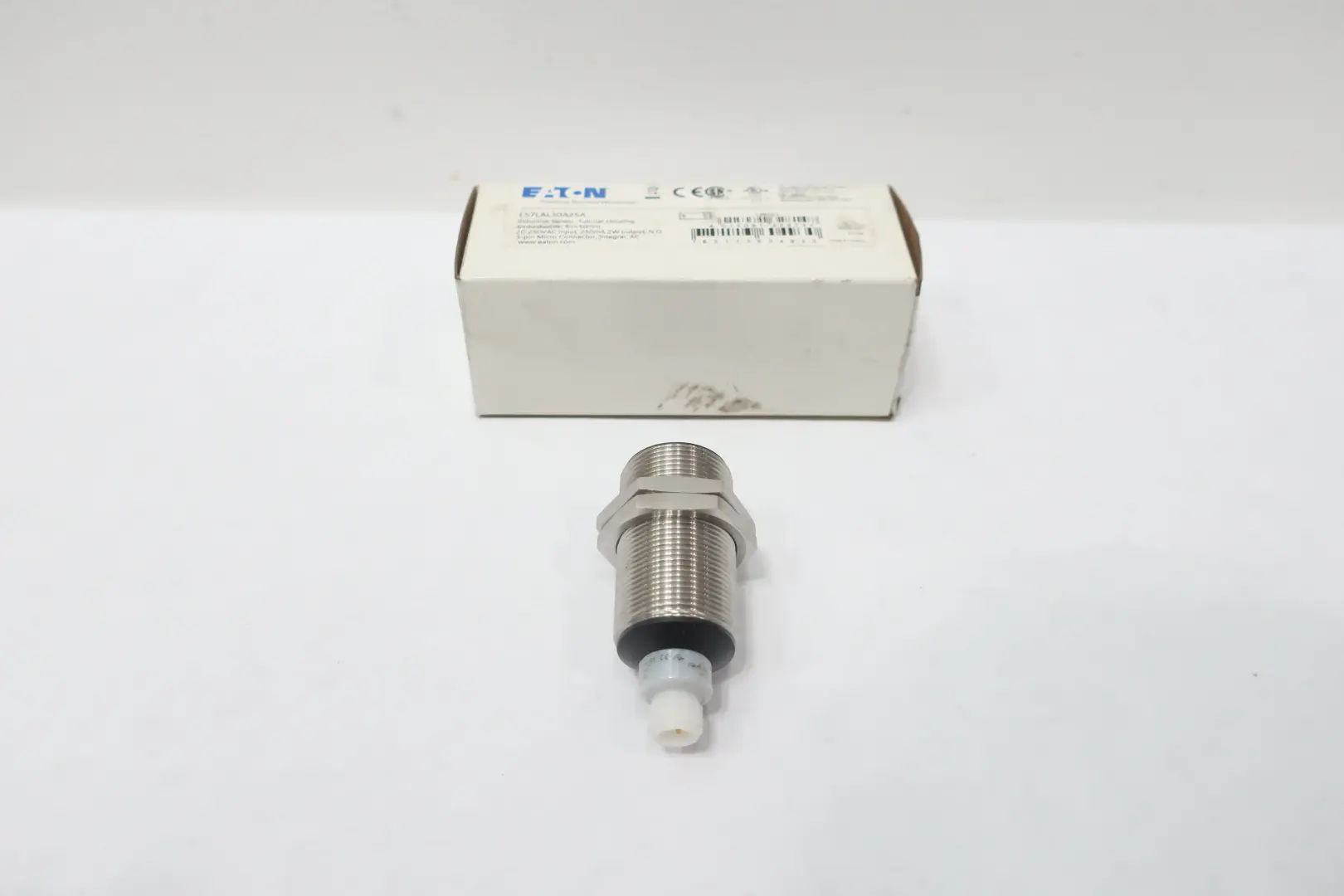 Produktfoto 1 von EATON E57LAL30A2SA