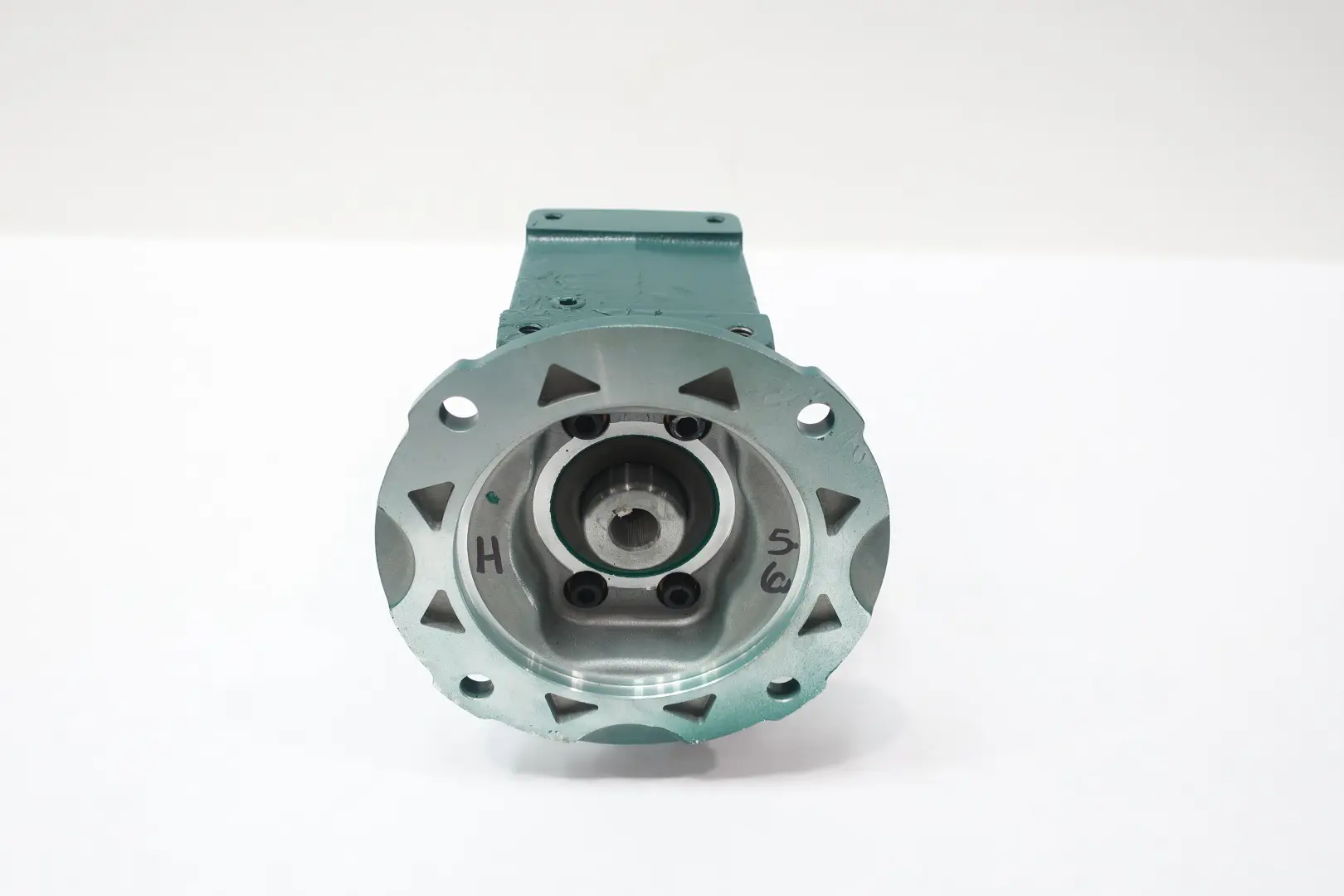 Produktfoto 1 von DODGE TIGEAR 20Q25H56