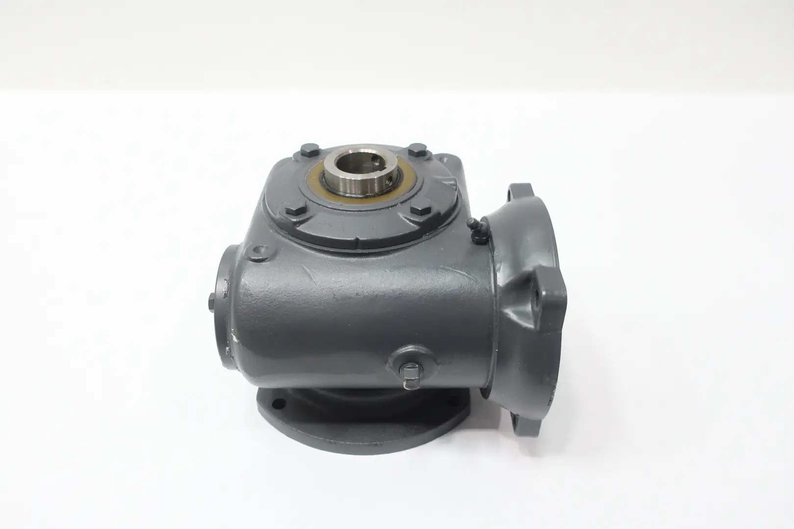Produktfoto 1 von MORSE 20GSF25