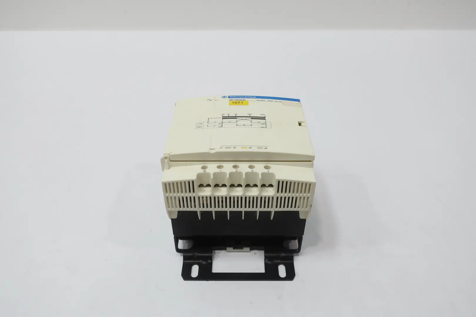 Produktfoto 1 von TELEMECANIQUE ABT 7PDU016G