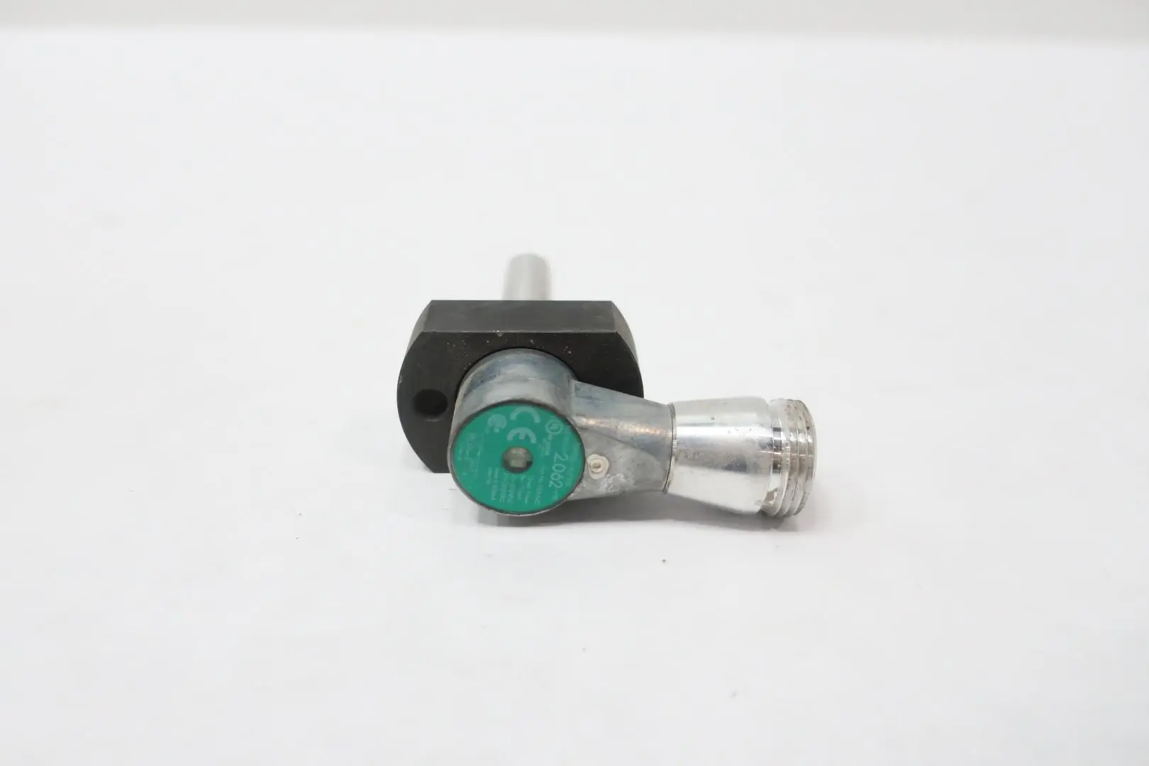 Produktfoto 1 von PEPPERL FUCHS NJ2-PD-US-2.062-V93