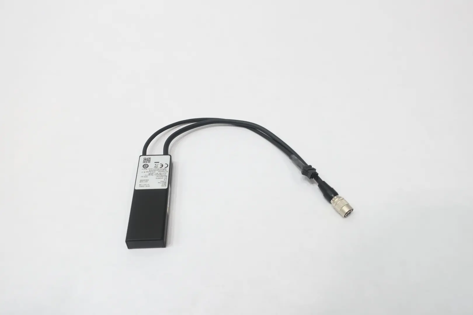 Produktfoto 1 von CCS SCU2-1024(A)