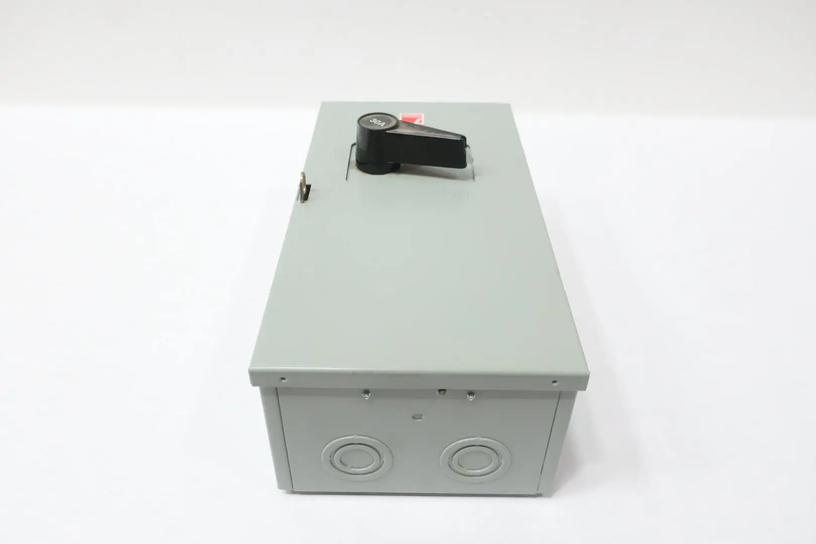 Produktfoto 1 von FEDERAL PIONEER 1322SN
