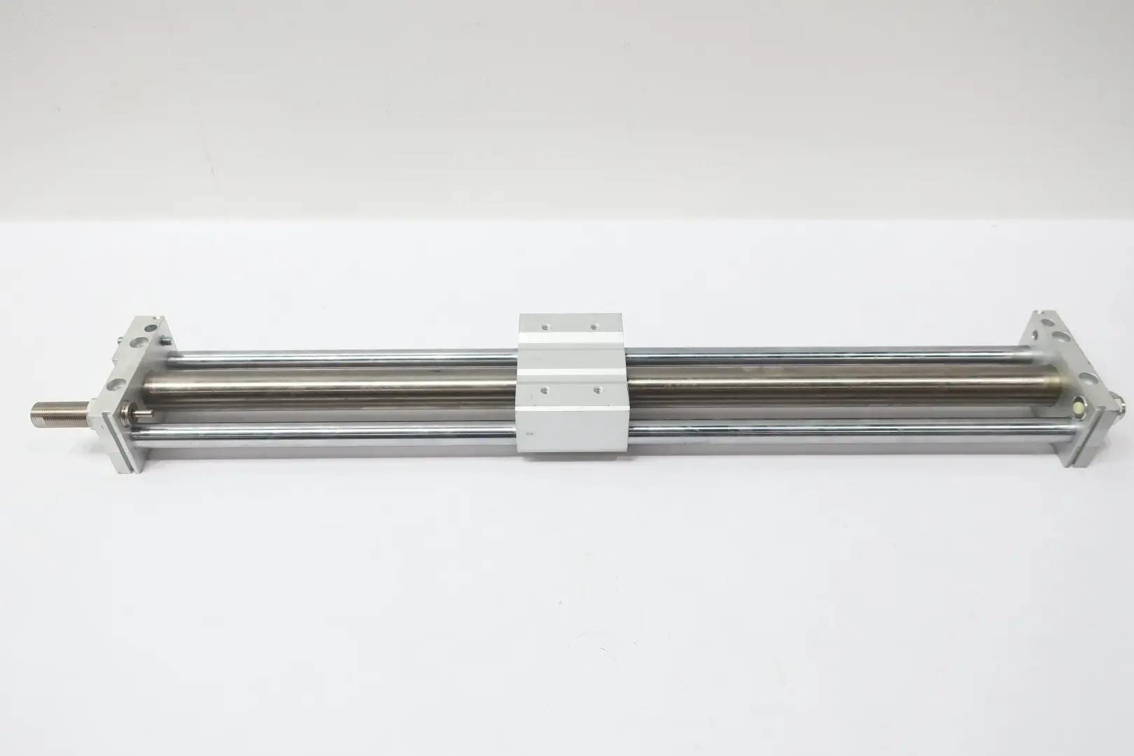 Produktfoto 1 von SMC CY1SG32-635-DCR650