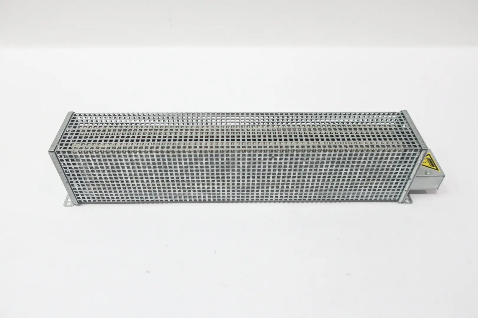 Produktfoto 1 von SEW EURODRIVE BW018-015