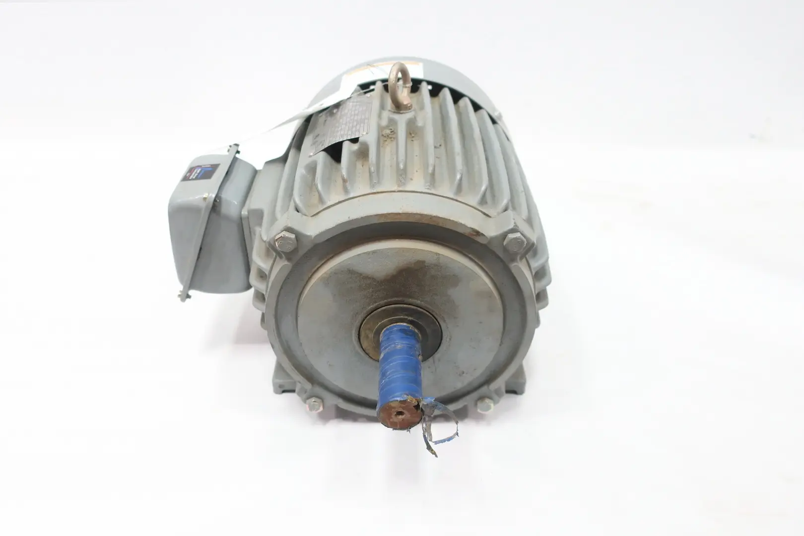 Produktfoto 1 von GENERAL ELECTRIC GE 5KE182BC105C