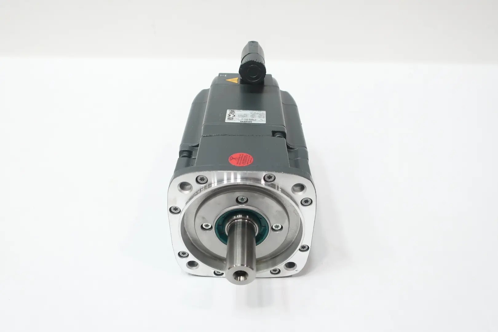 Produktfoto 1 von SIEMENS 1FK7063-2AF71-1CH1