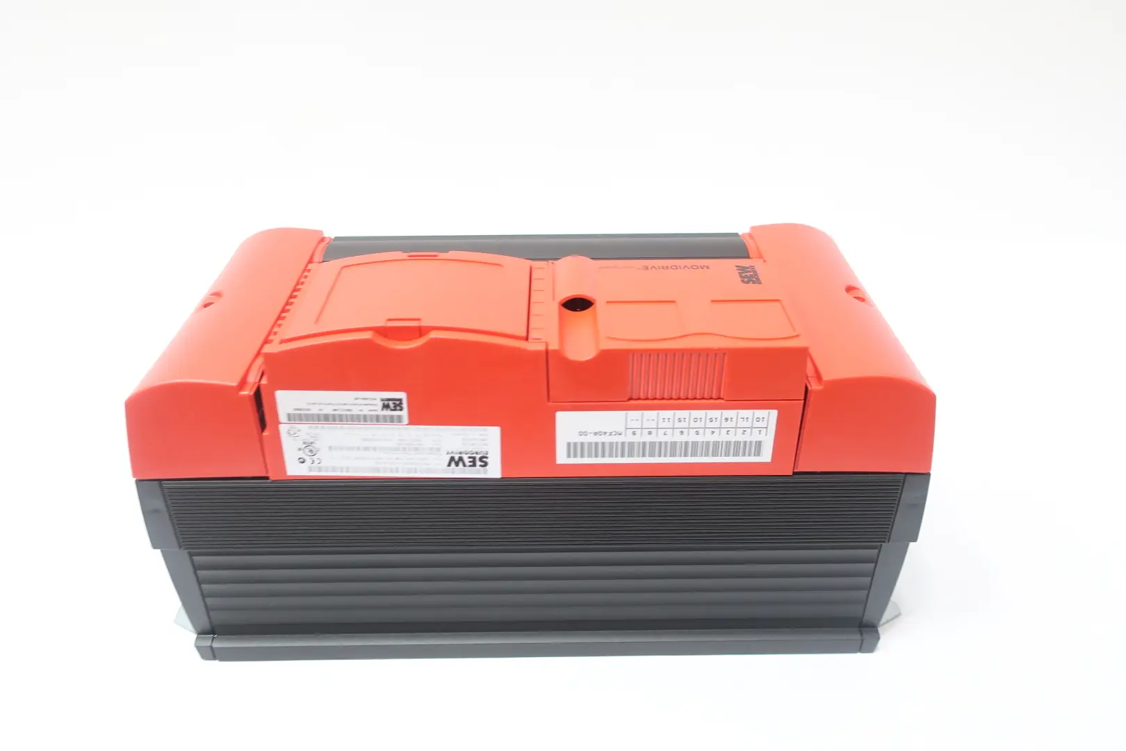 Produktfoto 1 von SEW EURODRIVE MCF40A0220-503-4-00
