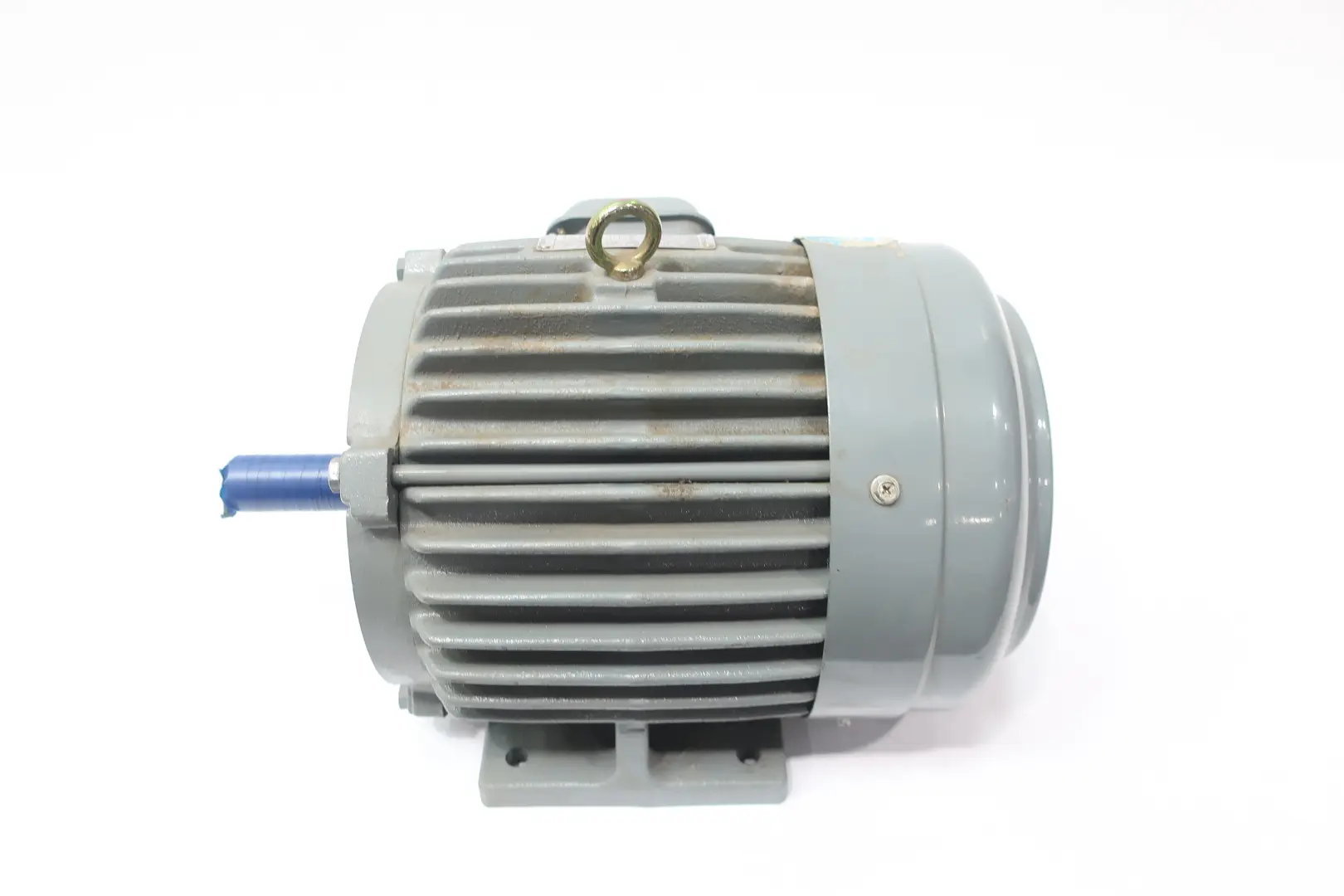 Produktfoto 1 von GENERAL ELECTRIC GE 5KE182BC105B