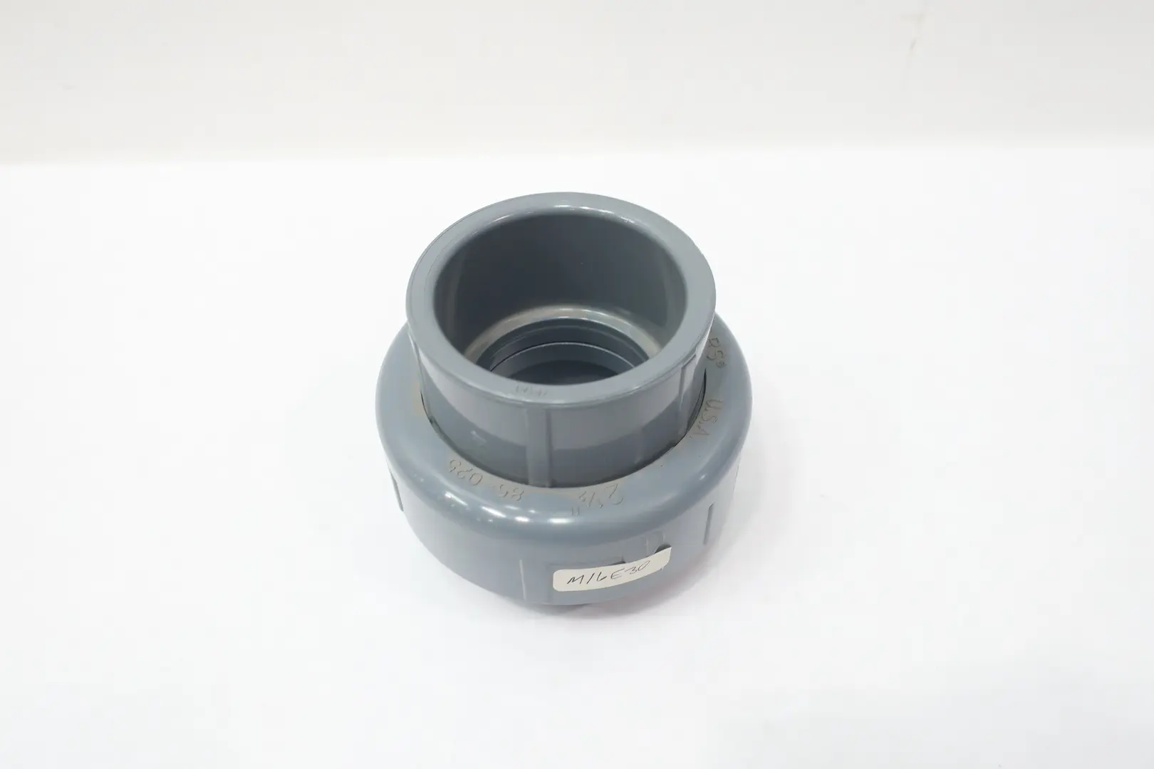 Produktfoto 1 von SPEARS 857-025C