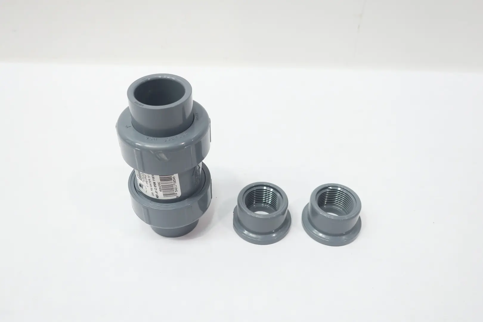 Produktfoto 1 von SPEARS 4529-010C