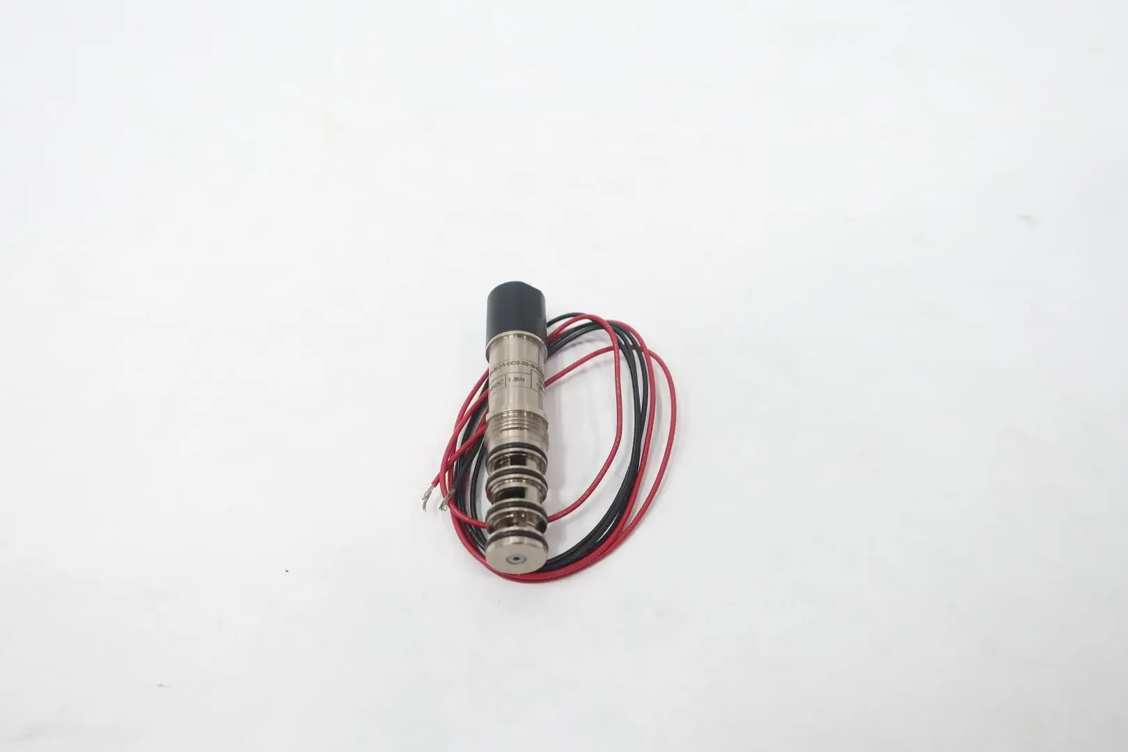 Produktfoto 1 von MAC BV310A-CC0-00-BHBA-CTG
