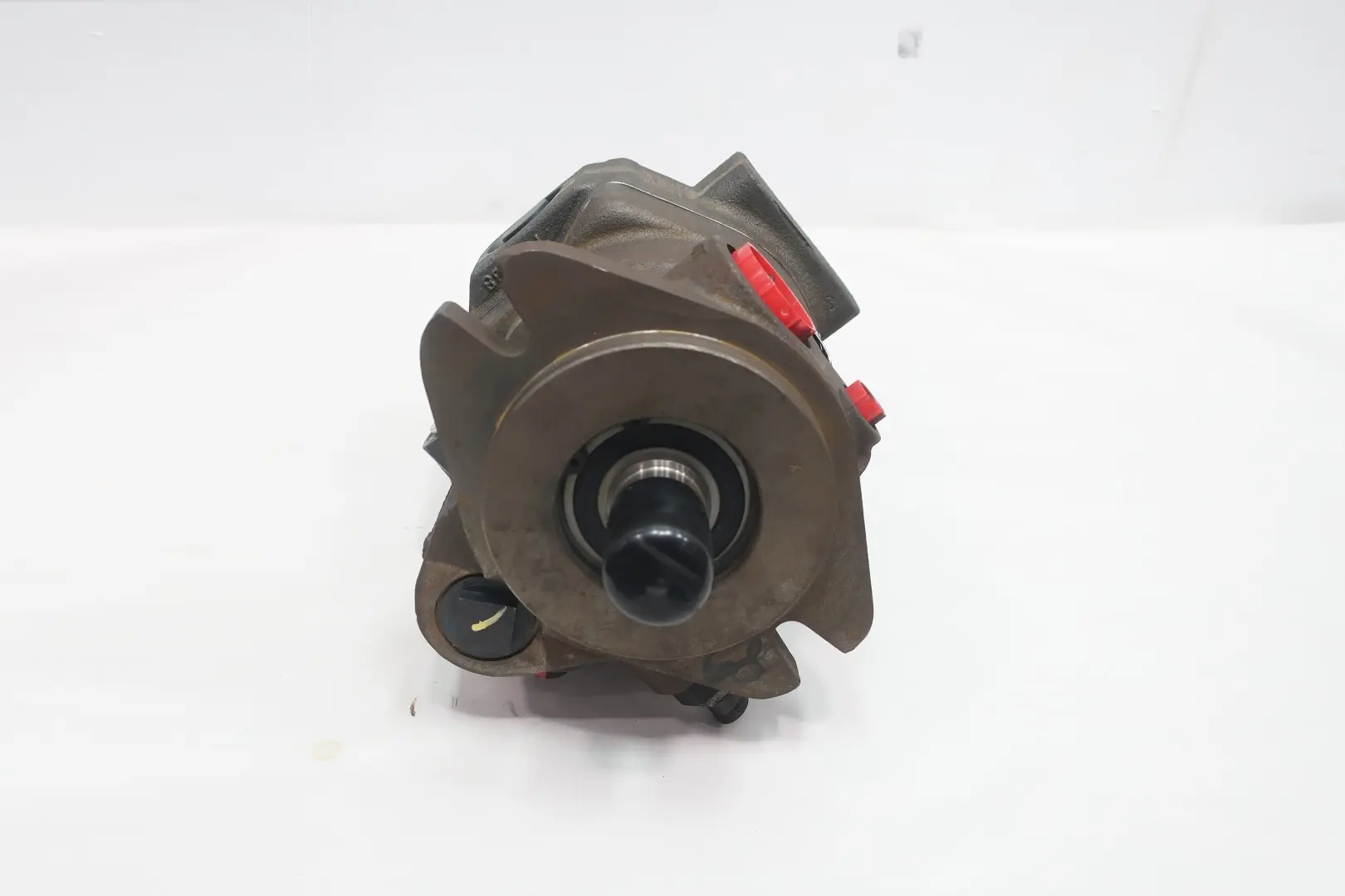 Produktfoto 1 von PARKER PAVC65R42A13
