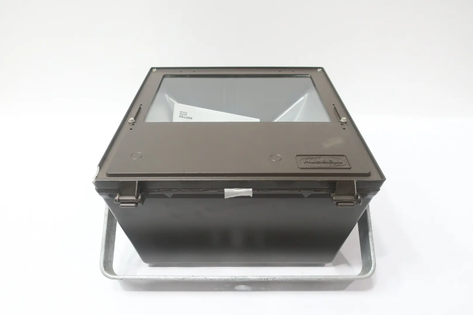 Produktfoto 1 von KILLARK KFH400-76
