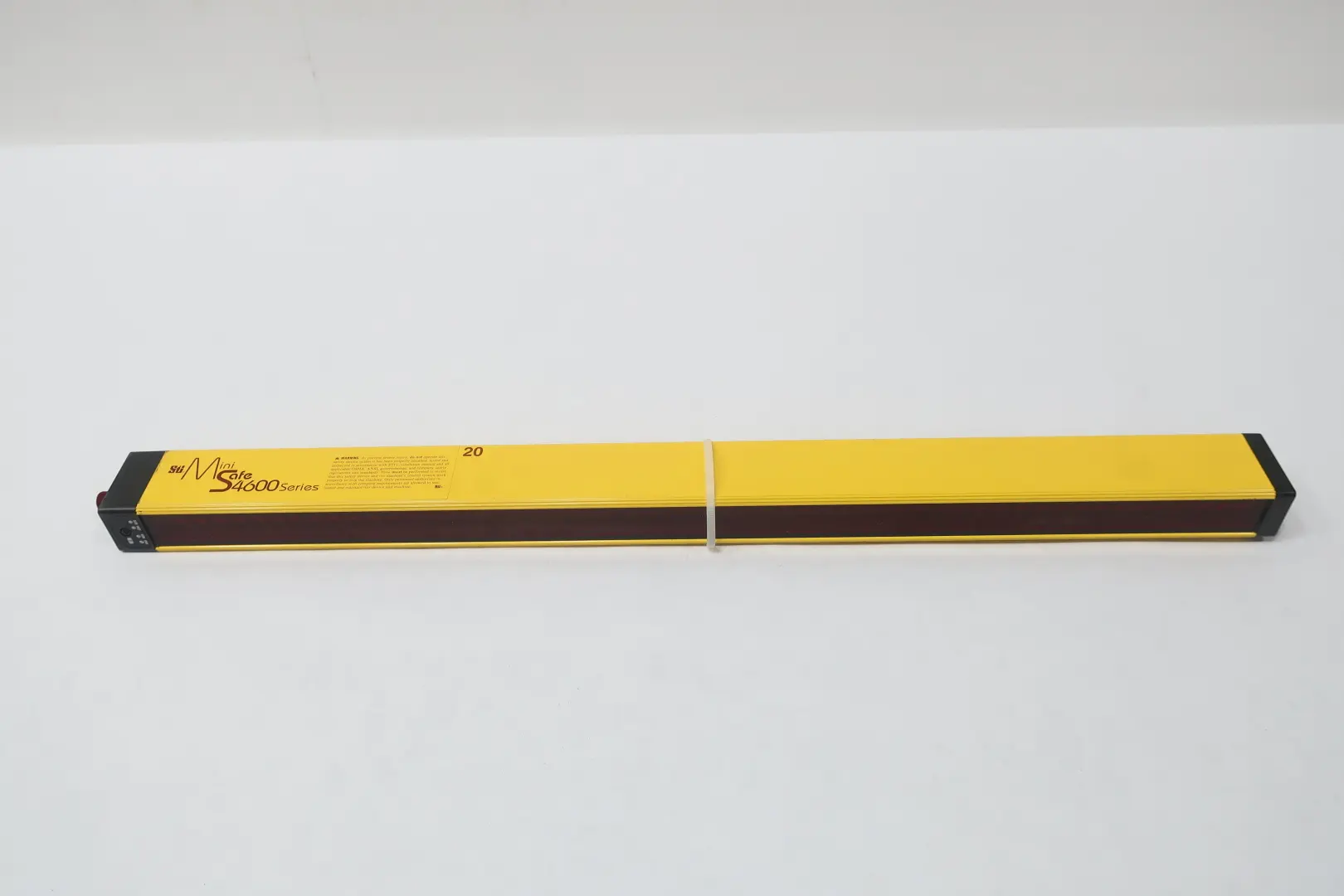 Produktfoto 1 von STI MS46LR-20-610-Q2-R-NO-AN