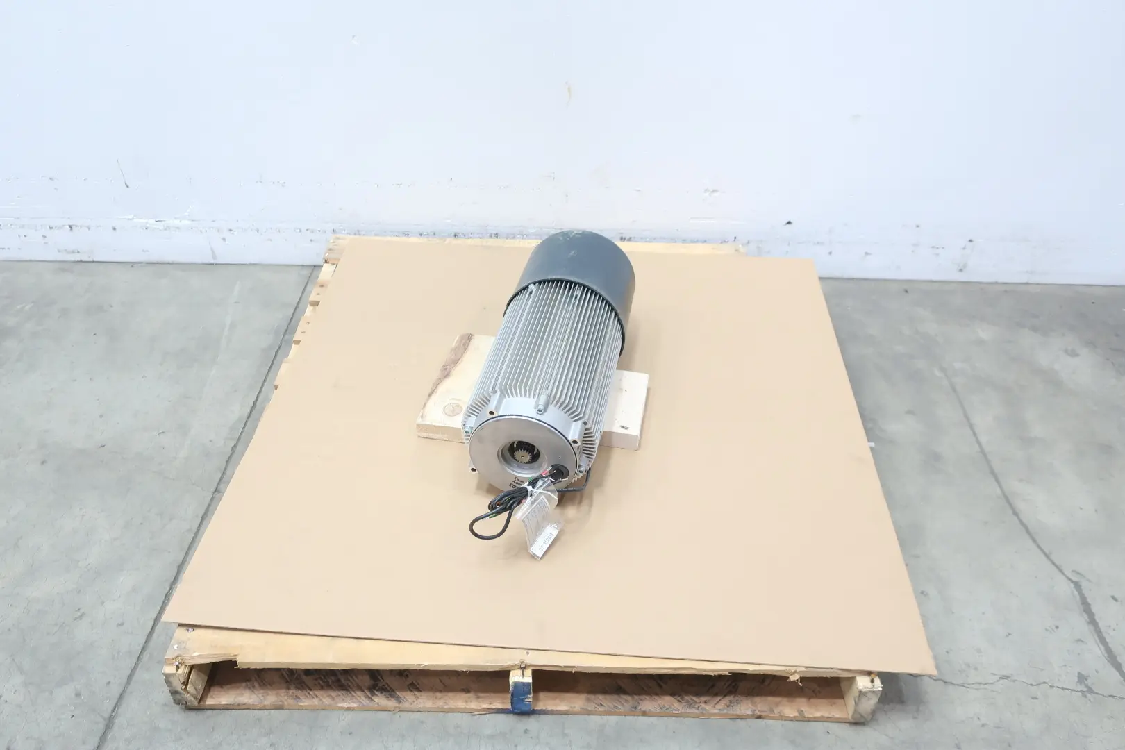 Produktfoto 1 von KONECRANES MF11X-106N166285012EKIP66