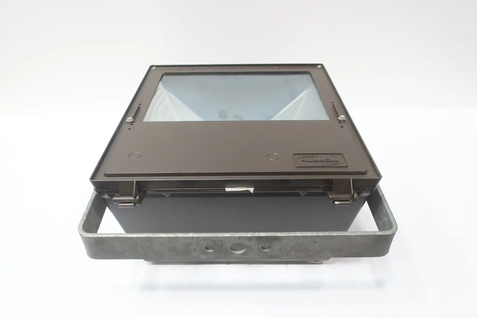 Produktfoto 1 von HUBBELL KFS400-76