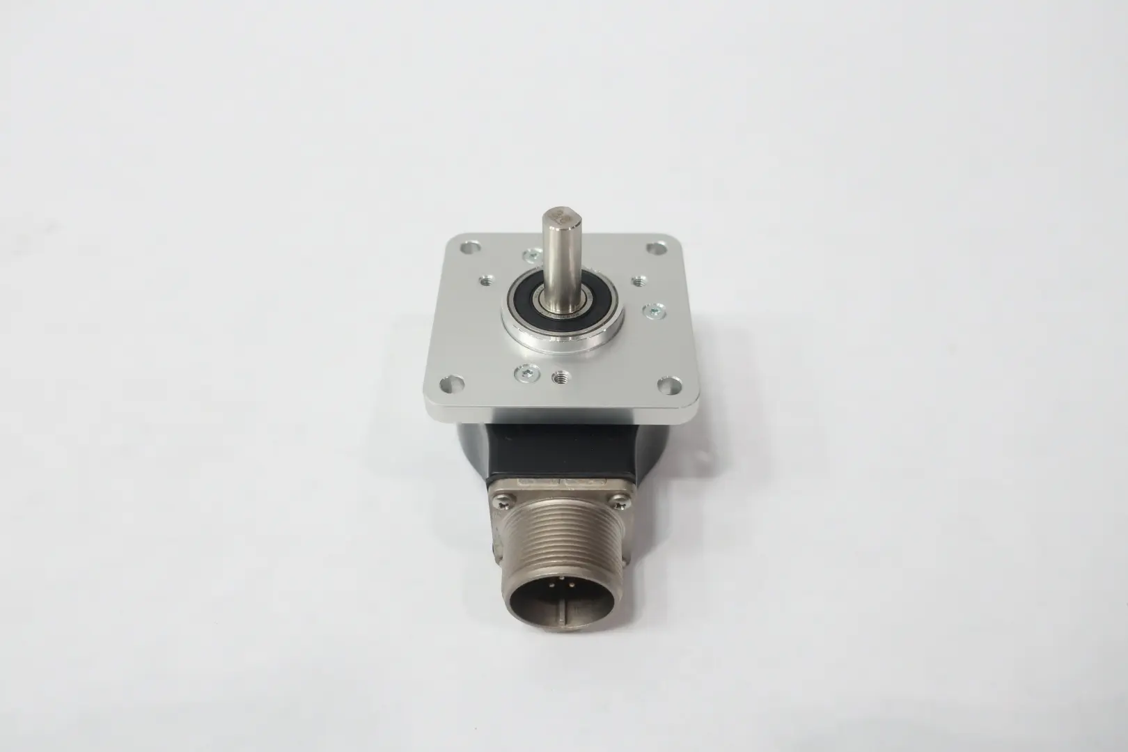 Produktfoto 1 von ALLEN BRADLEY 847H-DN2A-RG02048