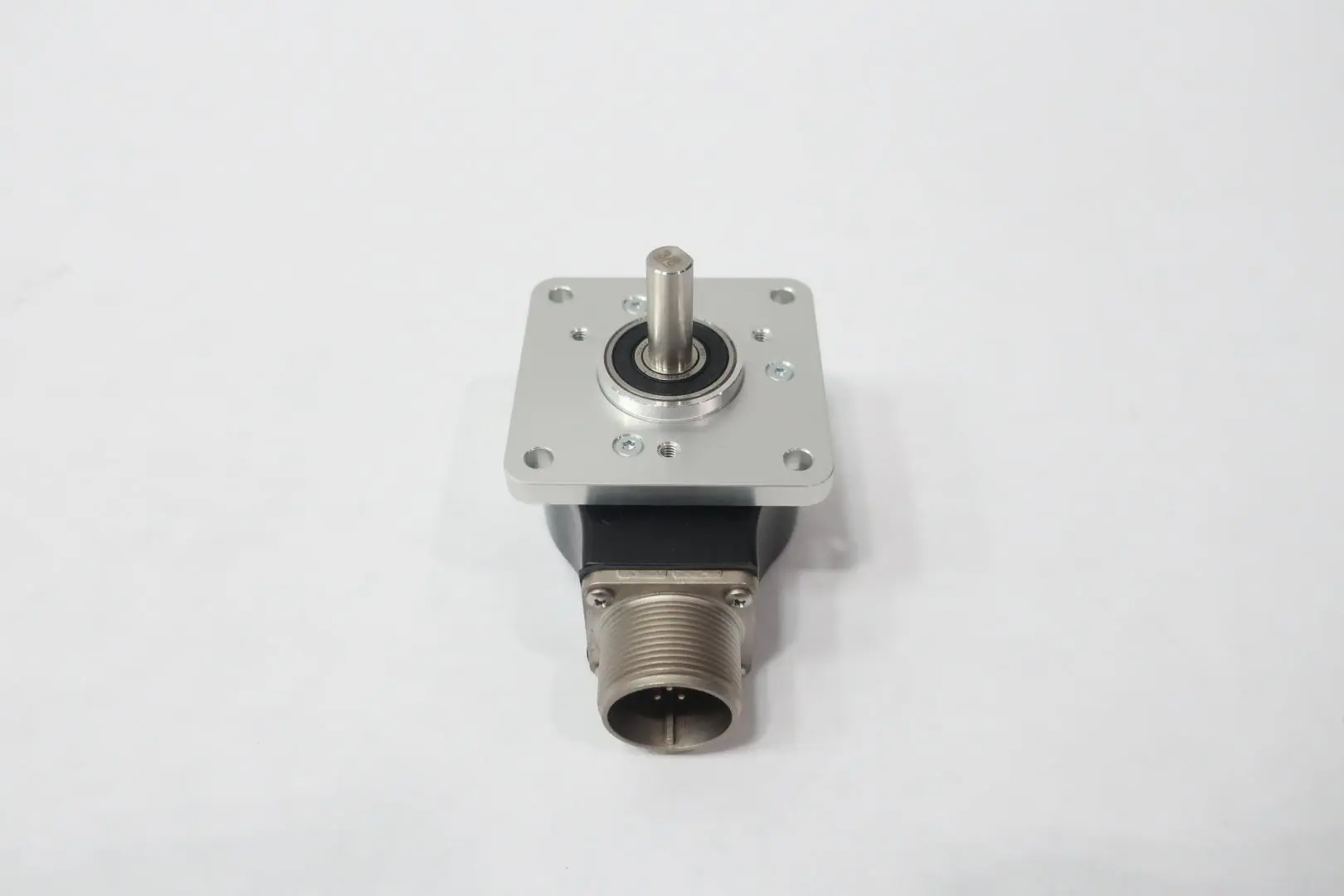 Produktfoto 1 von ALLEN BRADLEY 847H-DN2A-RG02048