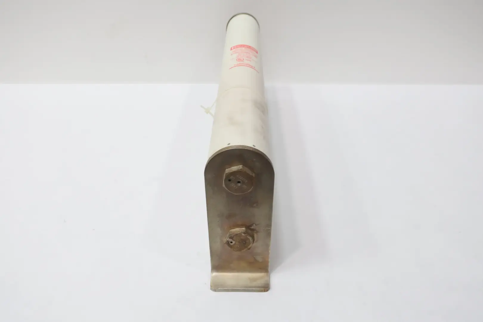 Produktfoto 1 von FERRAZ SHAWMUT A155C2D0R0-150E