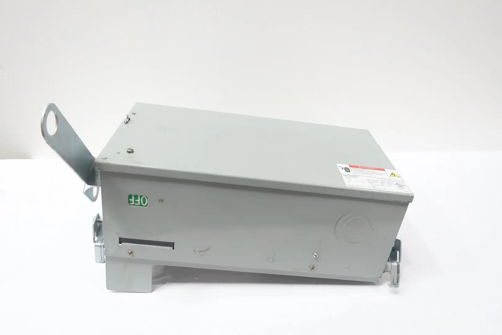 Produktfoto 1 von SIEMENS UV364G