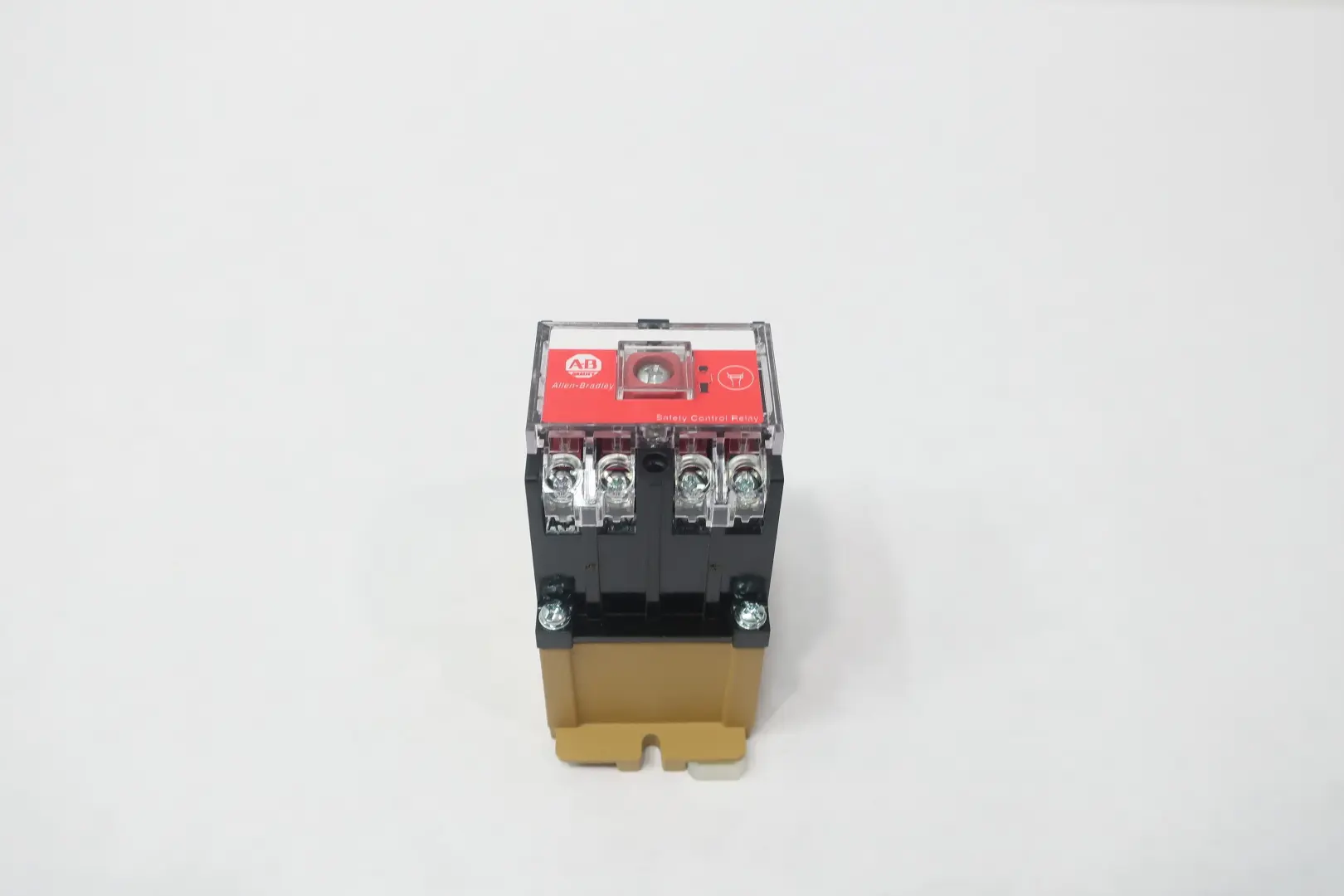 Produktfoto 1 von ALLEN BRADLEY 700S-P310A1