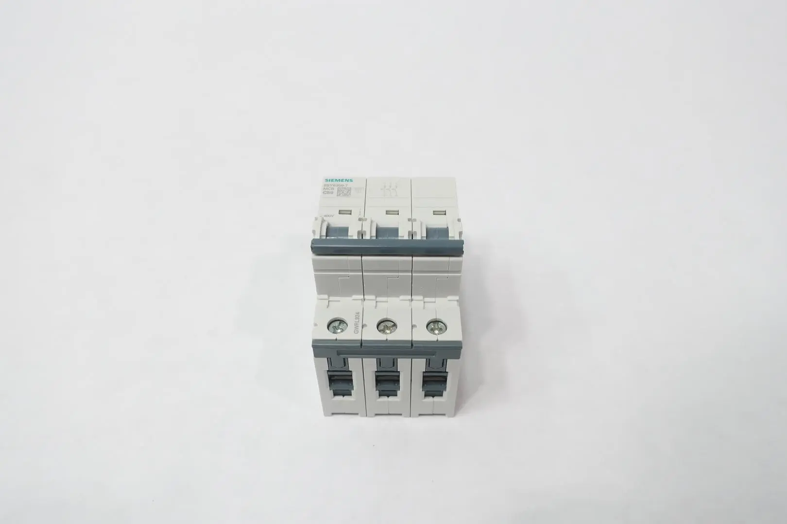 Produktfoto 1 von SIEMENS 5SY6350-7