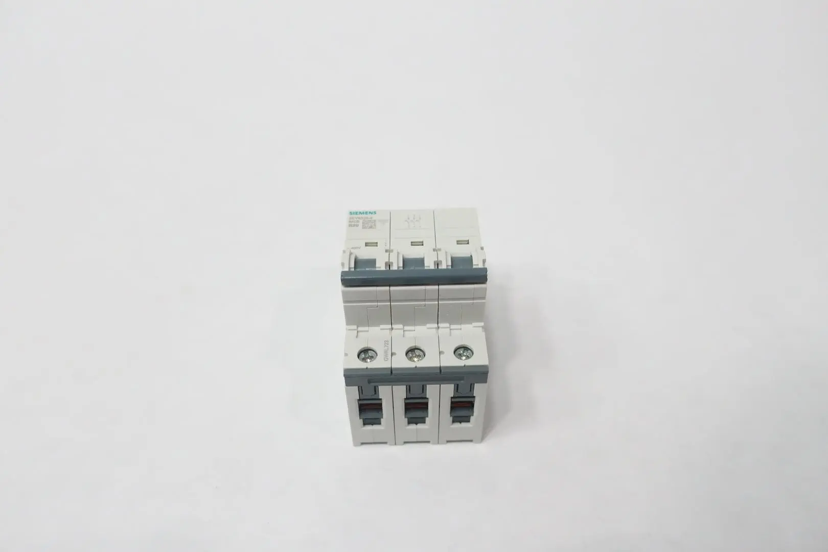 Produktfoto 1 von SIEMENS 5SY6320-6