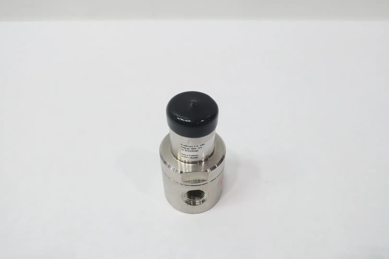 Produktfoto 1 von PROMINENT BPV-DM