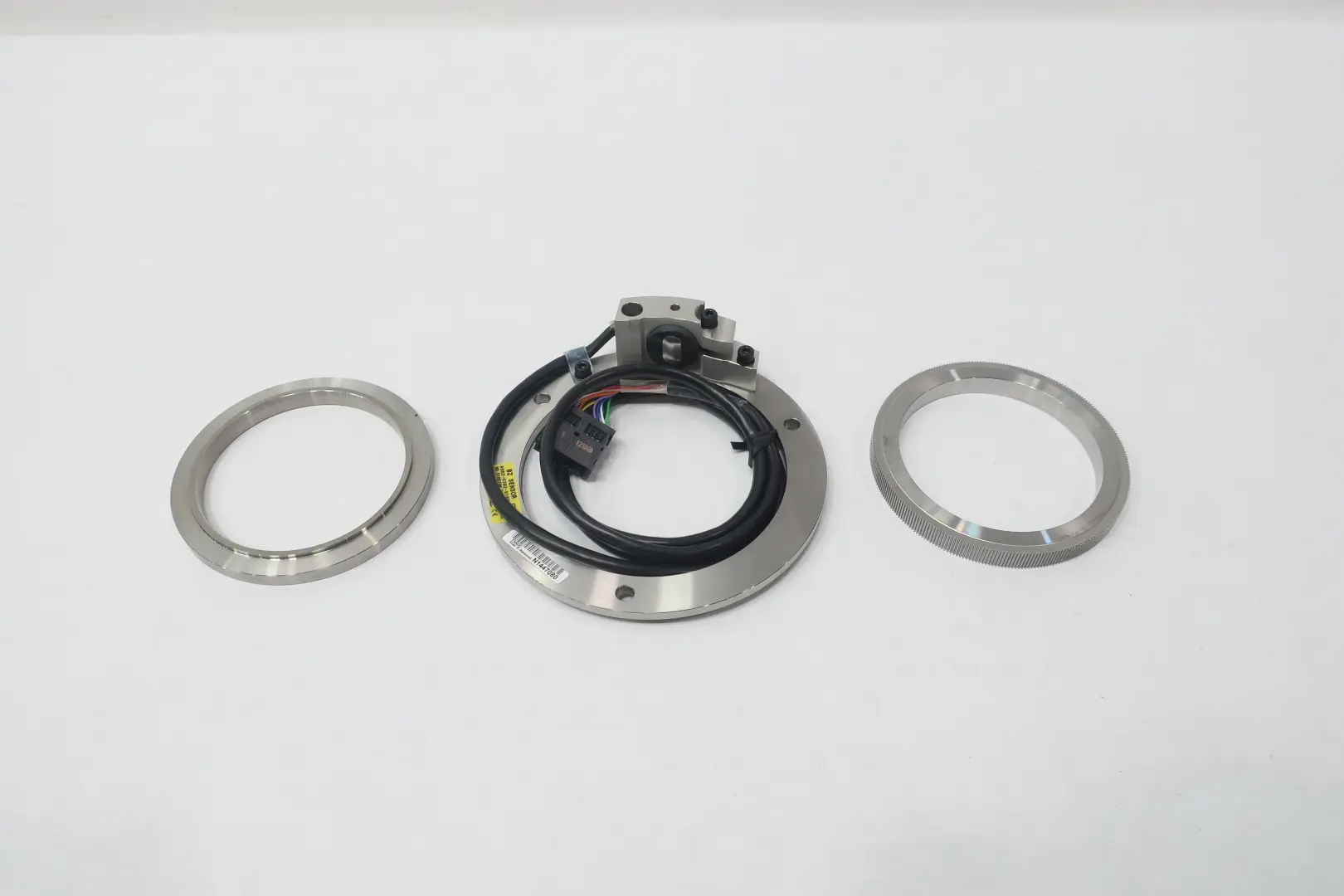 Produktfoto 1 von FANUC A860-0392-T011