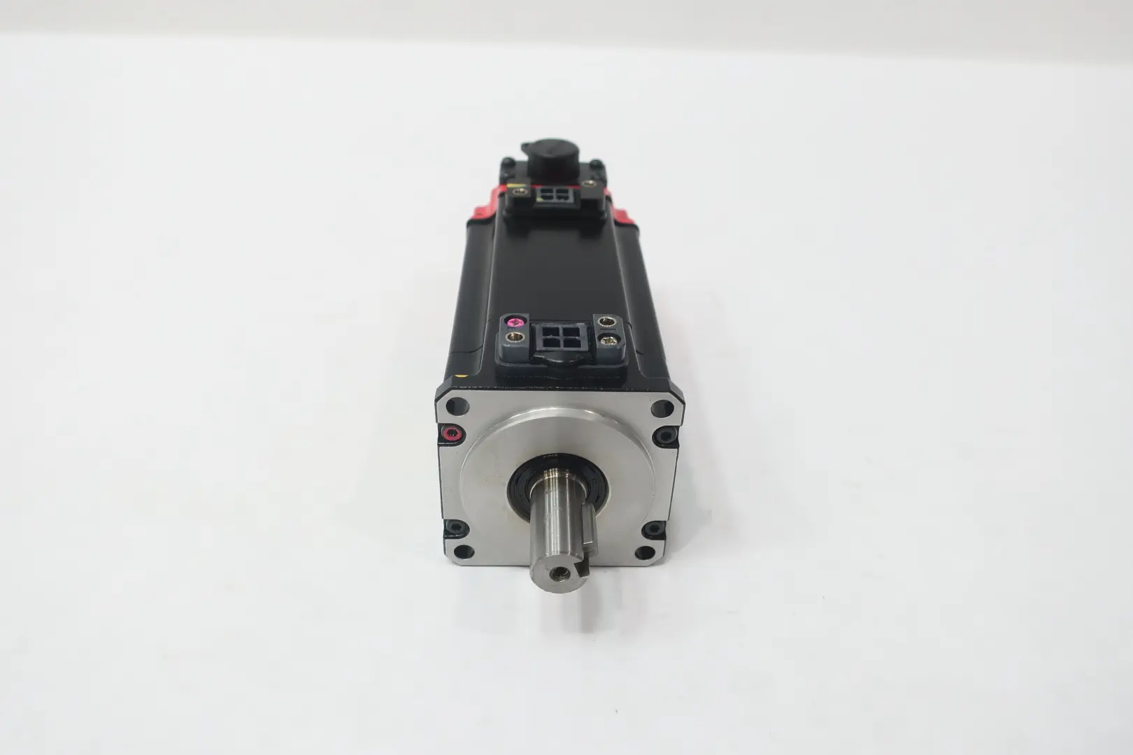 Produktfoto 1 von FANUC A06B-0116-B804