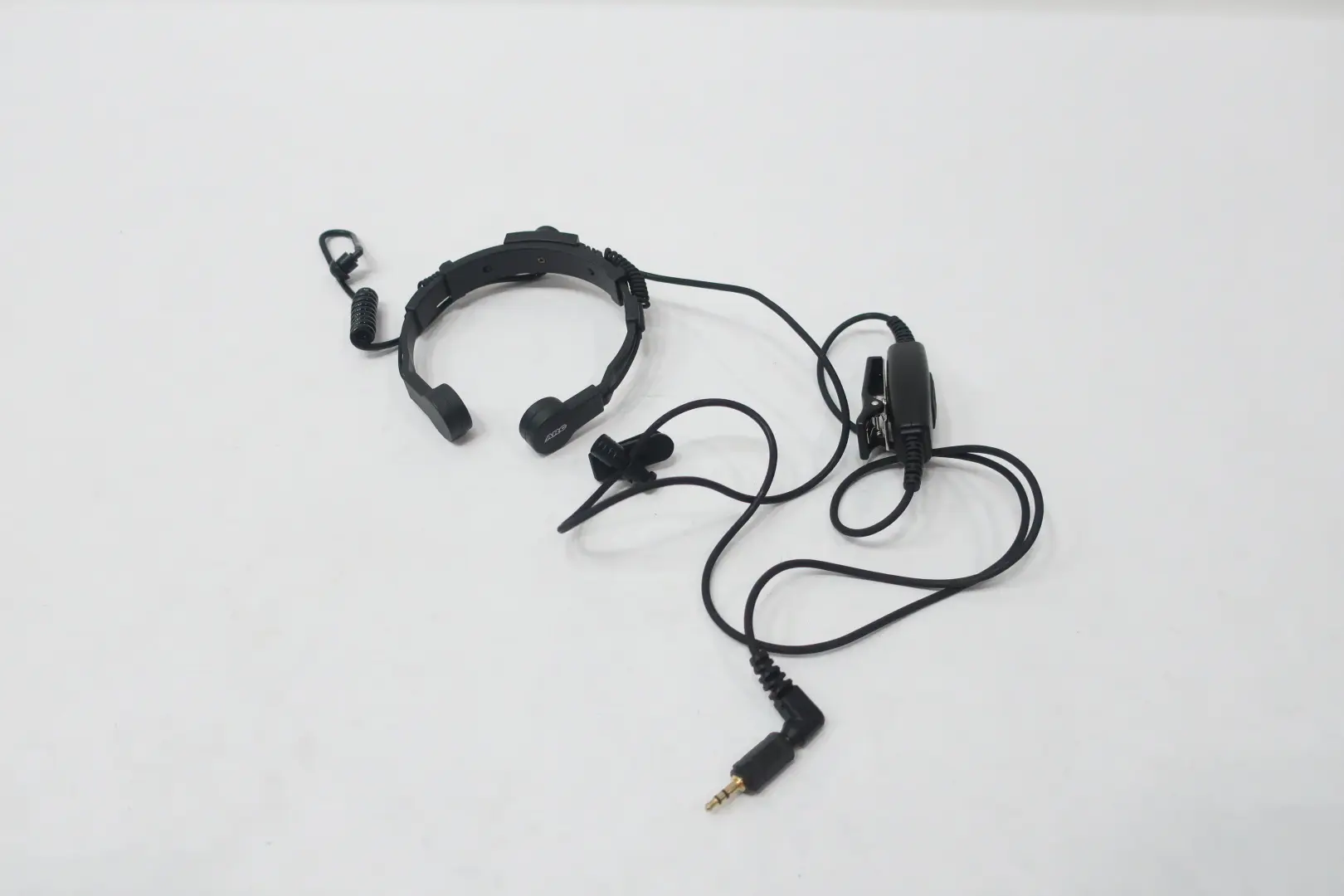Produktfoto 1 von MOTOROLA T24025