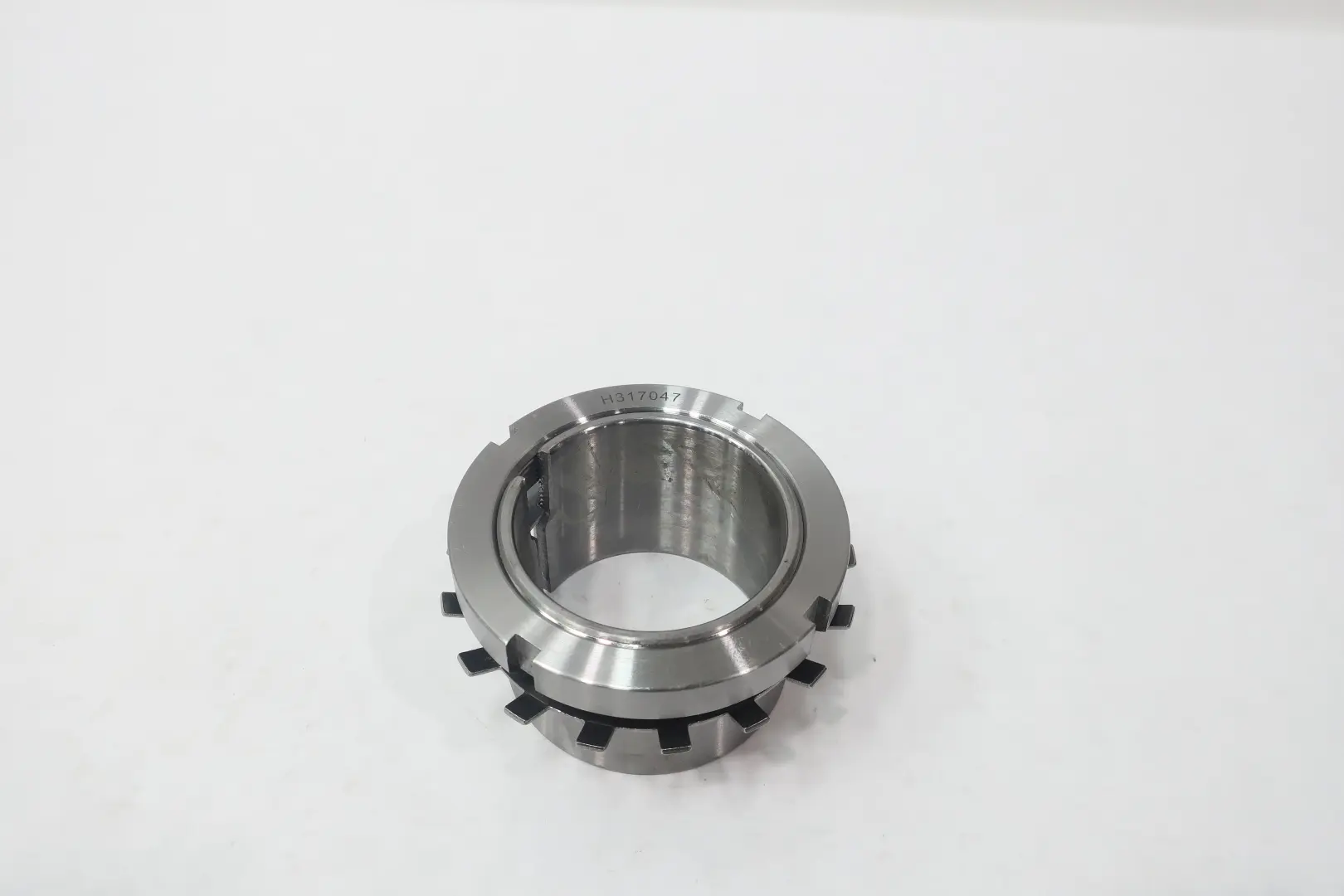 Produktfoto 1 von LINK-BELT H317047