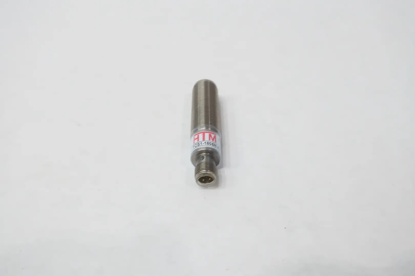 Produktfoto 1 von HTM FCS1-1805N-ARU4
