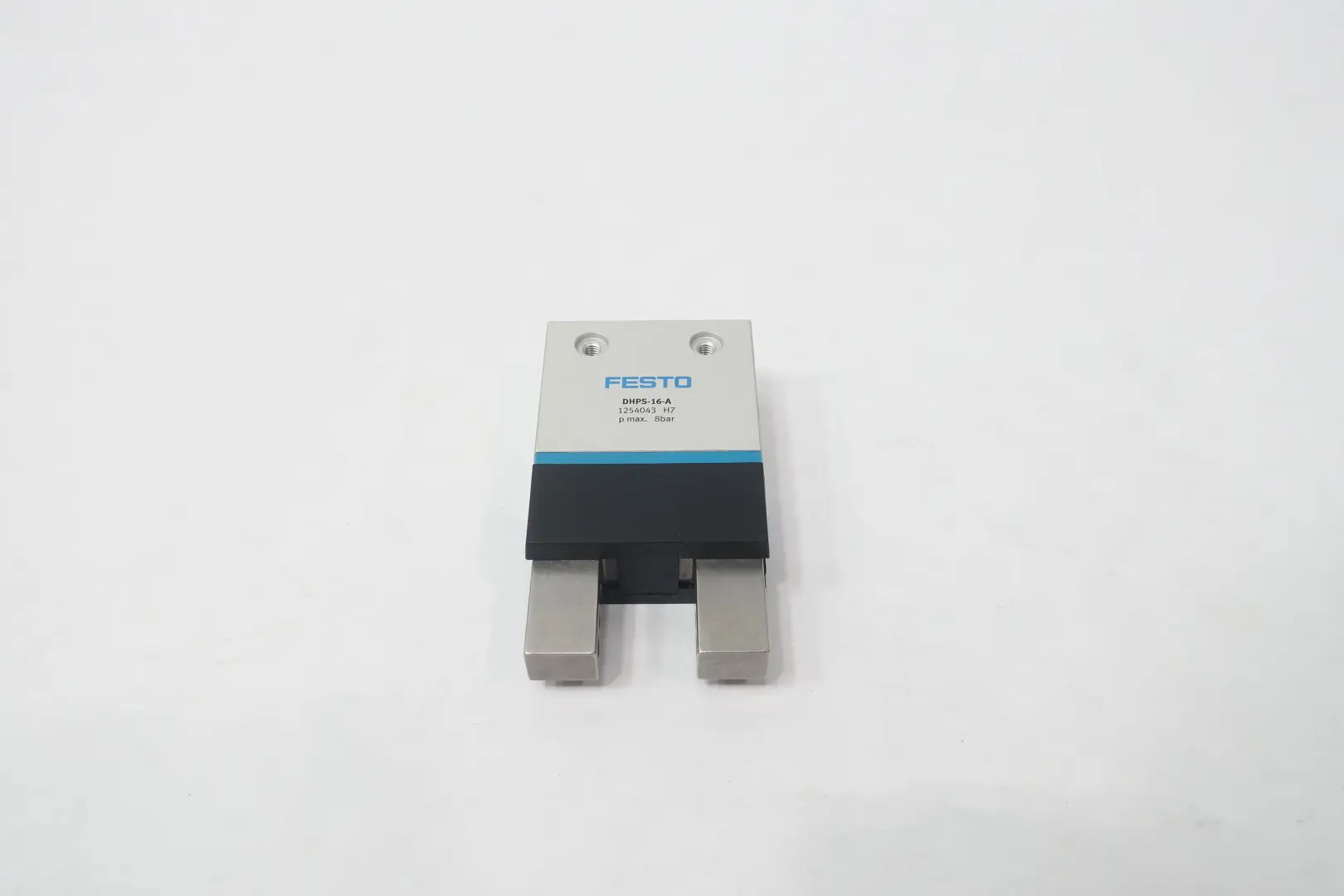 Produktfoto 1 von FESTO DHPS-16-A