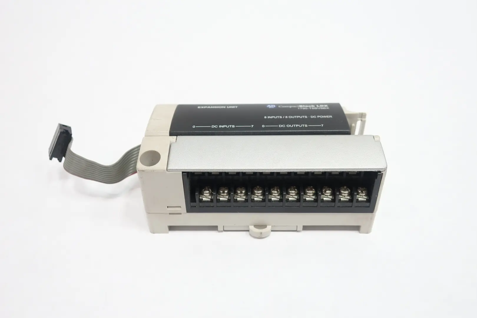 Produktfoto 1 von ALLEN BRADLEY 1790-T8BV8BX