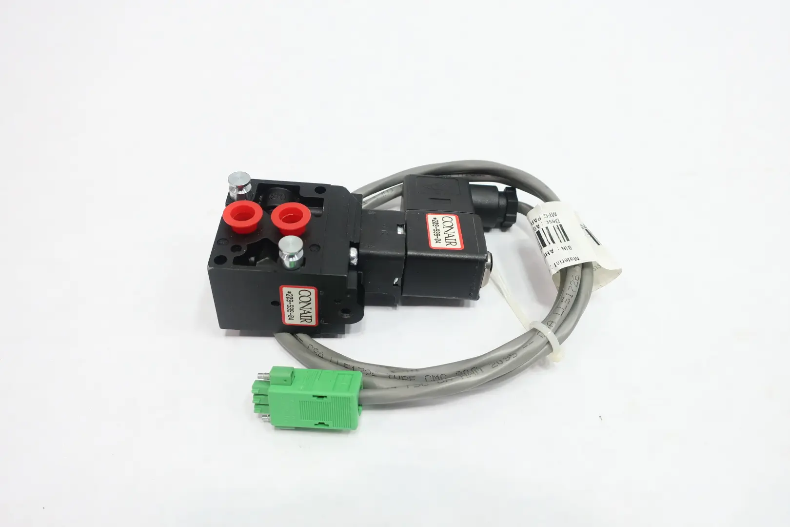 Produktfoto 1 von CONAIR 209-599-04