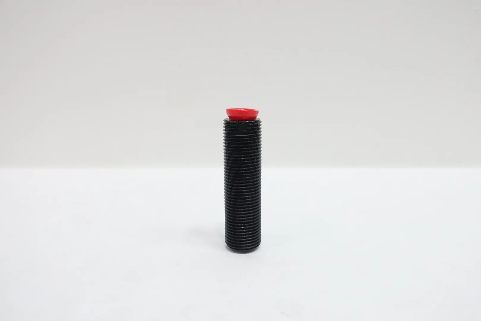 Produktfoto 1 von VEKTEK 20-0105-07