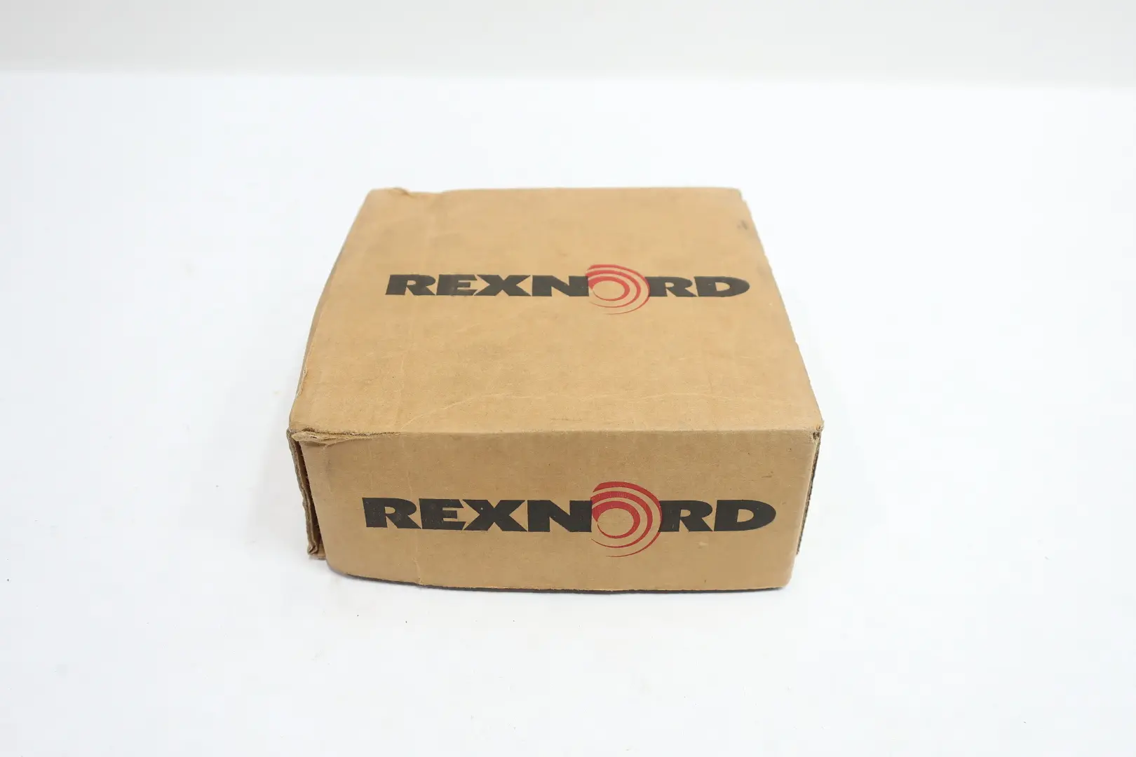 Produktfoto 1 von REXNORD LB6847D8 106847D8