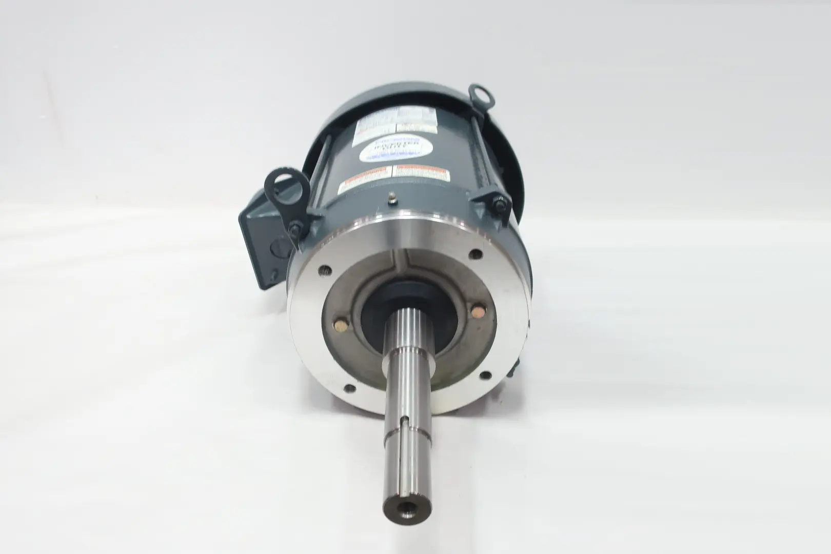 Produktfoto 1 von MARATHON JVL 213TTDW7050AC L