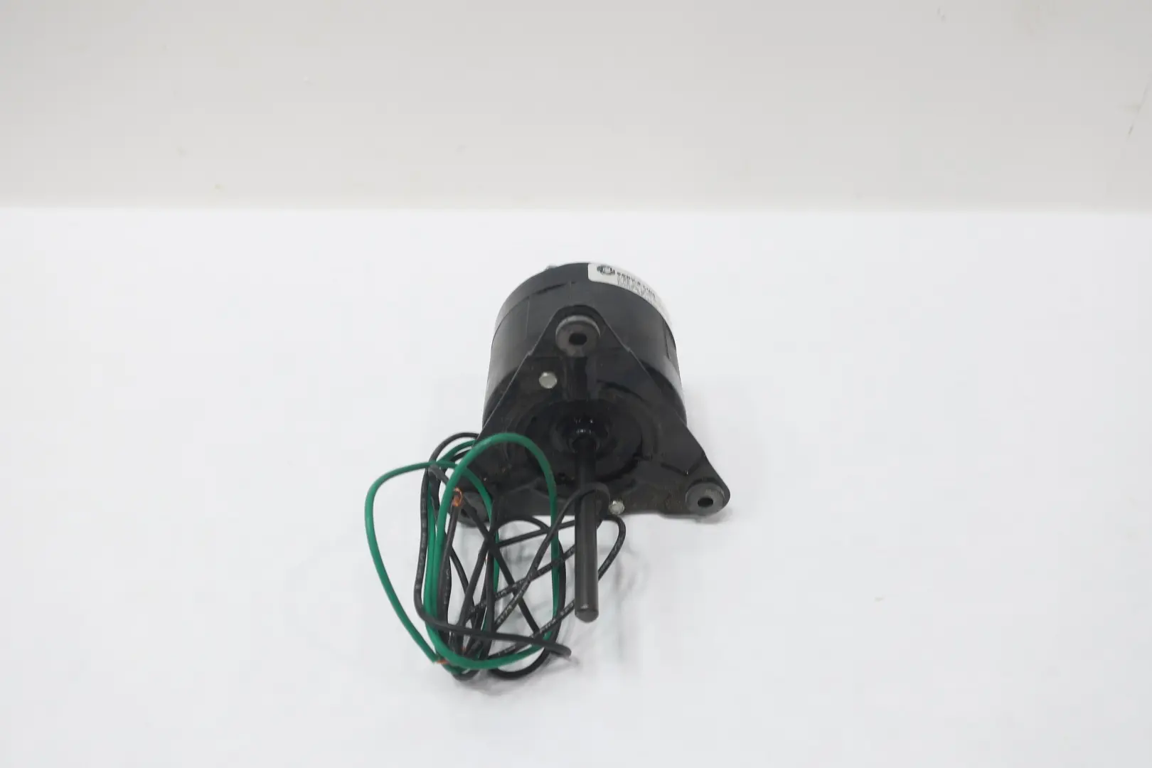 Produktfoto 1 von SERV-S-LINE 8213925148 MCSS212S