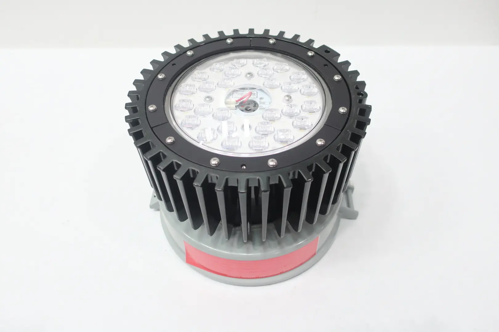 Produktfoto 1 von EATON PVML-5-R1-UNV1