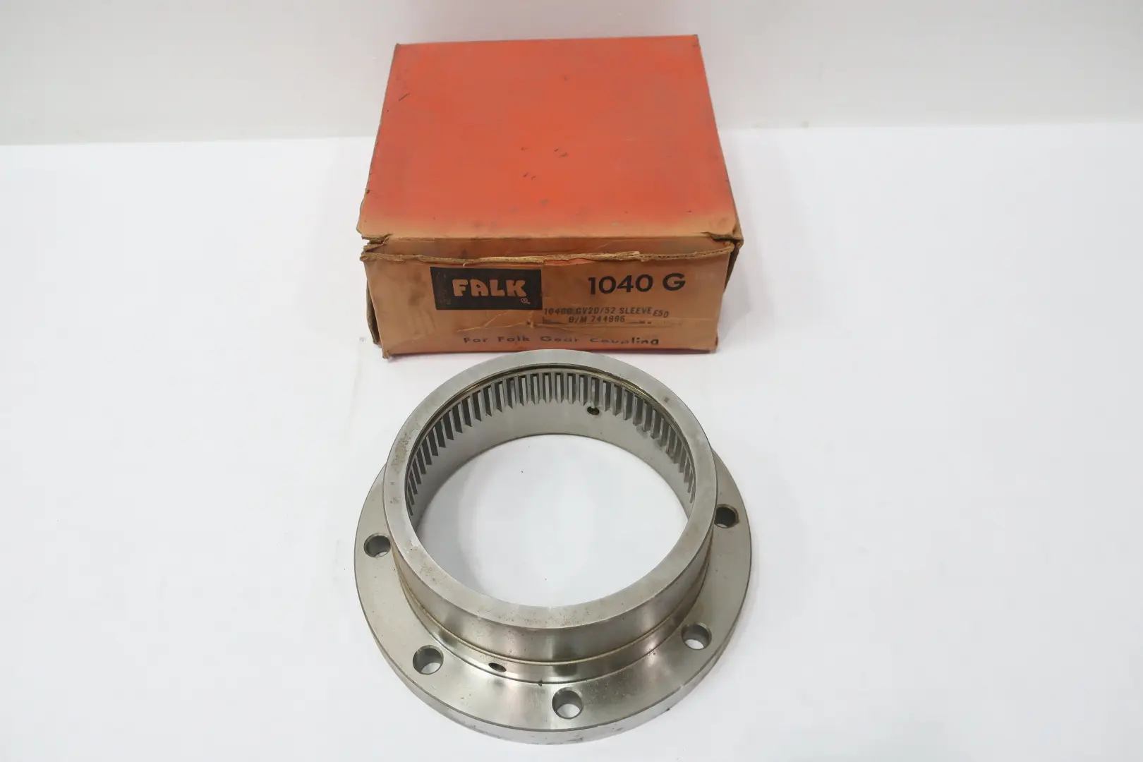 FALK 744996