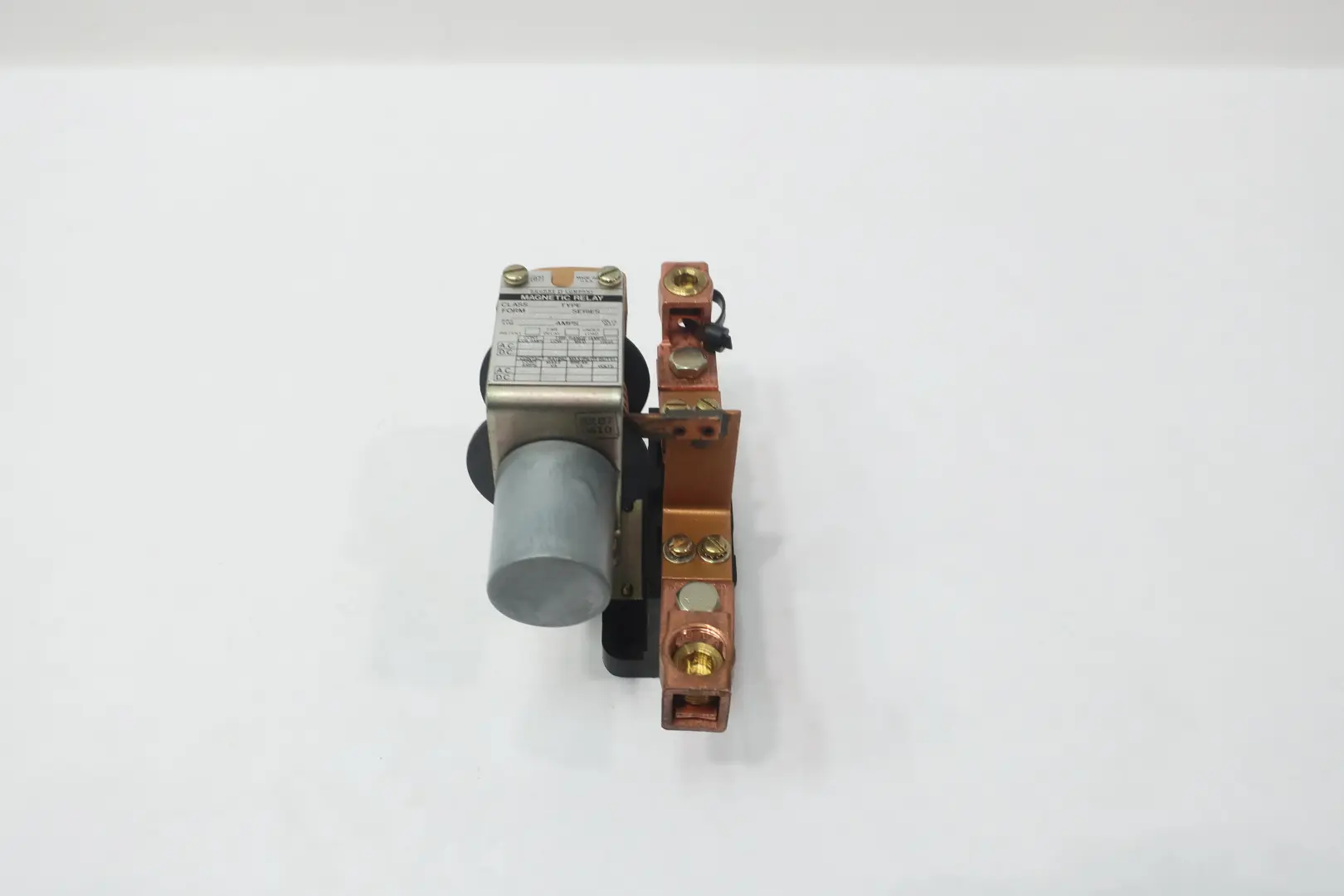Produktfoto 1 von SQUARE D 9055 A0122R