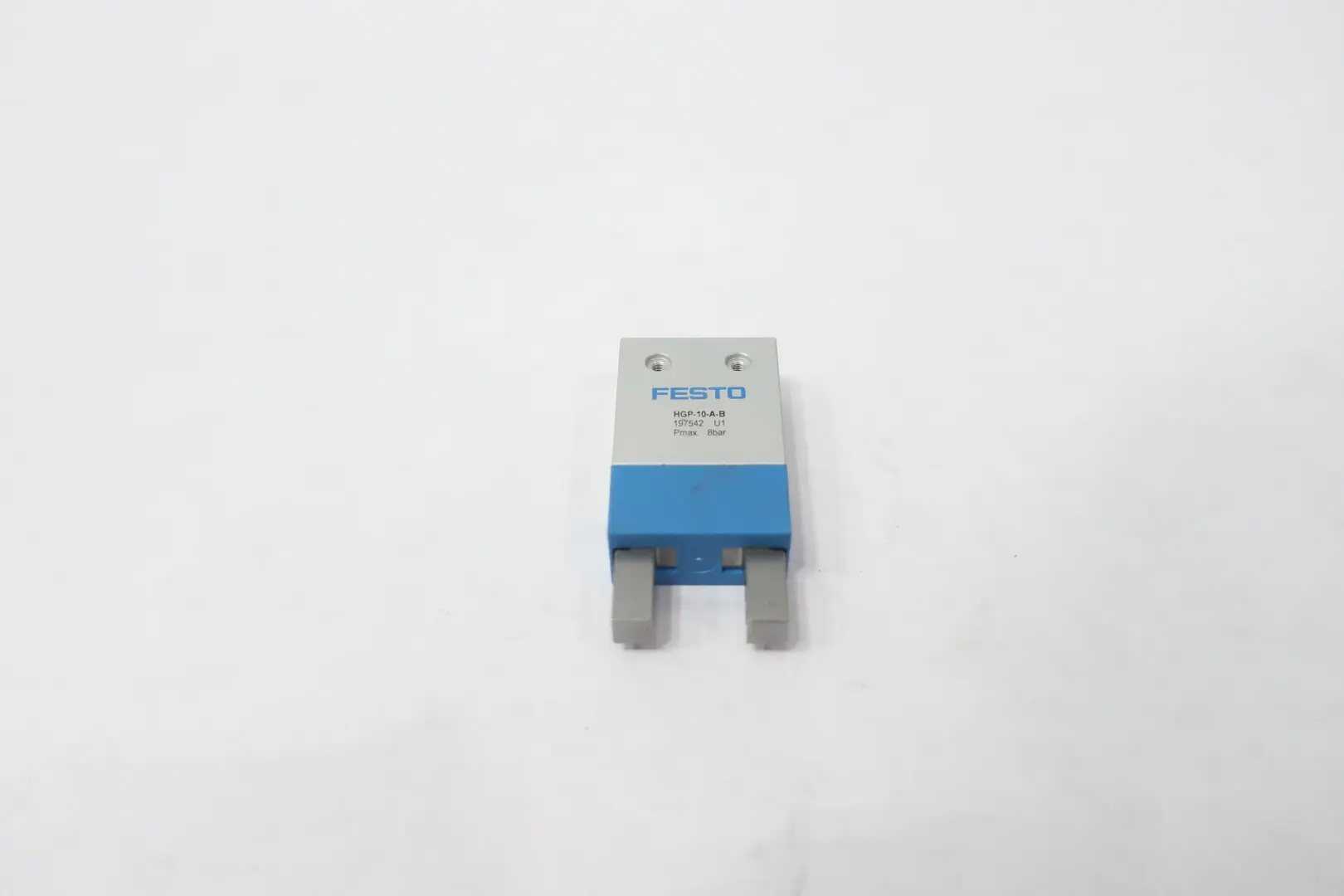 Produktfoto 1 von FESTO HGP-10-A-B