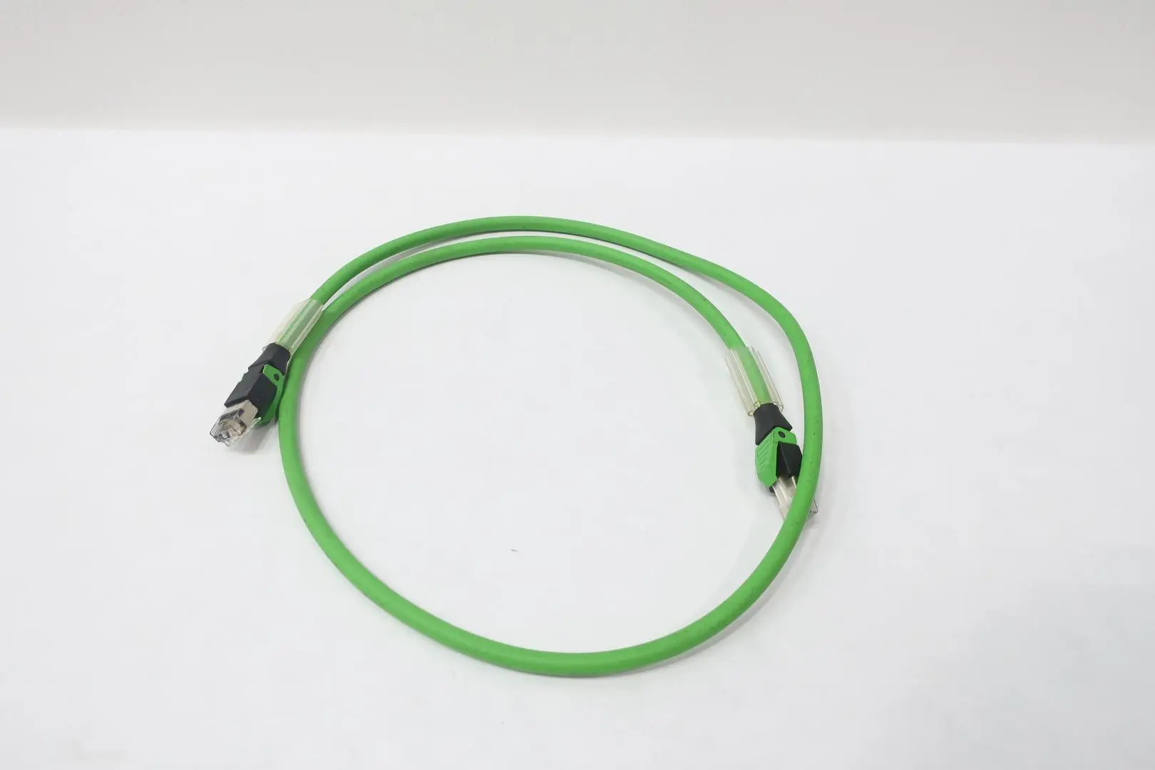 Produktfoto 1 von MURR ELEKTRONIK 7000-74301-7960100