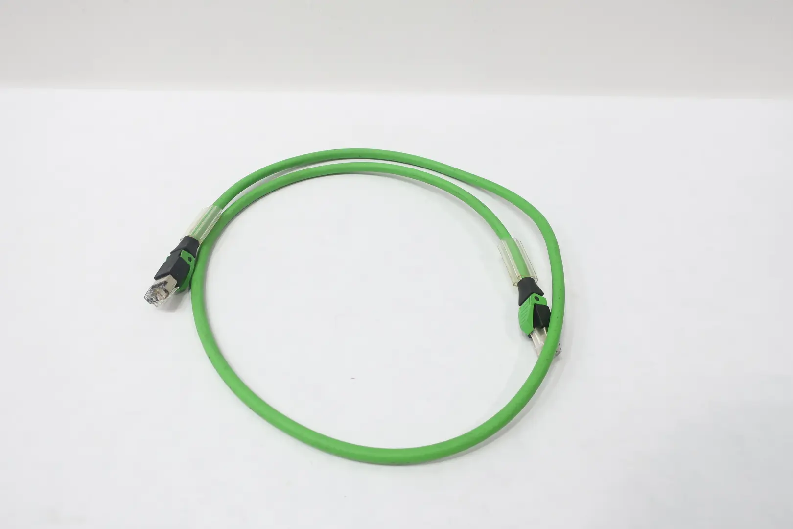 Produktfoto 1 von MURR ELEKTRONIK 7000-74301-7960100